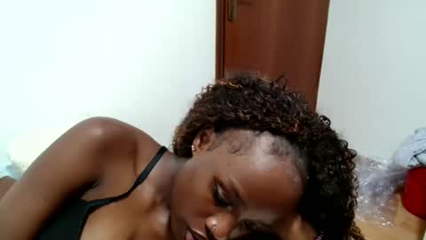 shannie online show from April 18, 2026, 7:58 pm