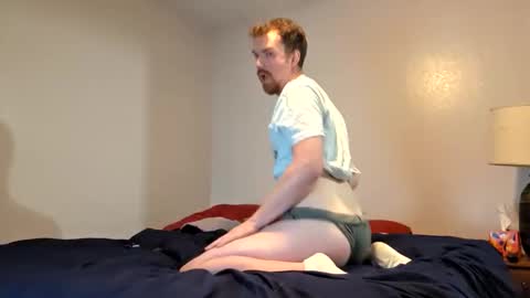 sissiebeard online show from April 23, 2026, 2:13 am