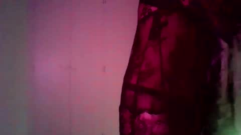 Mica online show from April 16, 2026, 11:29 pm