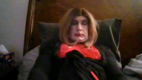 wants to suck cock online show from March 23, 2026, 2:04 am