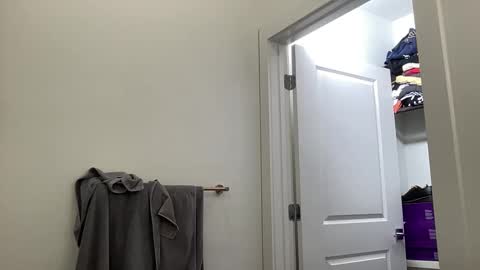 Snapshot of sissyblkgoddess858860 chatting on February 21, 2026, 3:29 am Sissyblkgoddess online show from February 21, 2026, 3:29 am