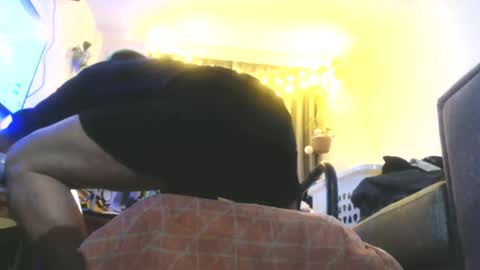 RESPONDS WELL TO ... online show from December 19, 2025, 11:39 am