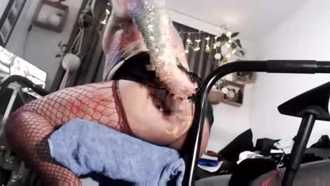 RESPONDS WELL TO ... online show from February 3, 2026, 12:32 pm