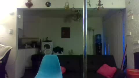 ShyGamerGurl online show from July 21, 2026, 3:53 am