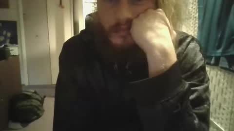 sissyboy031 online show from March 30, 2026, 1:17 am