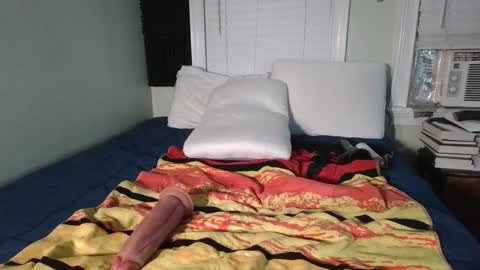 Snapshot of sissyboy420x chatting on December 7, 2024, 5:59 am sissyboy420x online show from December 7, 2024, 5:59 am