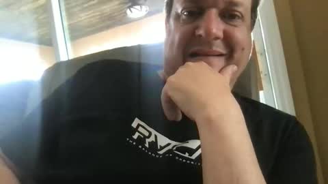 sissyboy671807 online show from March 14, 2026, 5:29 pm