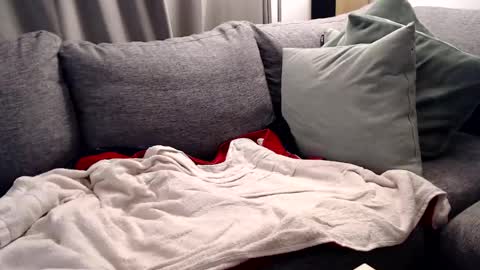 looking for older male ore female to use me sexually and be good to me ahhhhh online show from January 11, 2025, 1:59 am