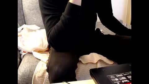 looking for older male ore female to use me sexually and be good to me ahhhhh online show from January 20, 2025, 3:50 pm