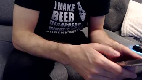 looking for older male ore female to use me sexually and be good to me ahhhhh online show from February 8, 2025, 11:02 pm