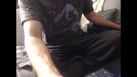 looking for older male ore female to use me sexually and be good to me ahhhhh online show from February 27, 2026, 11:49 pm