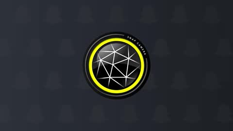 looking for older male ore female to use me sexually and be good to me ahhhhh online show from April 5, 2026, 7:22 pm