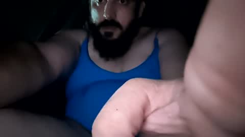 Snapshot of sissyboyloggins chatting on July 14, 2026, 8:19 am sissy slut online show from July 14, 2026, 8:19 am
