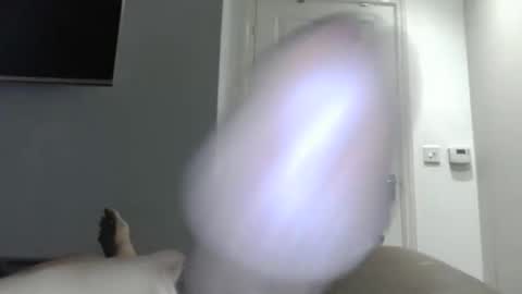 sissybrown24 online show from December 22, 2025, 12:02 pm