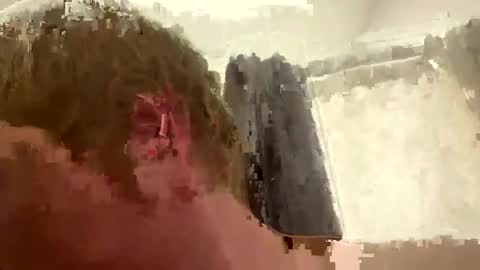 sissybtchboi online show from April 19, 2026, 5:23 pm