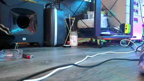 sissycdnatasha online show from March 6, 2025, 7:03 am