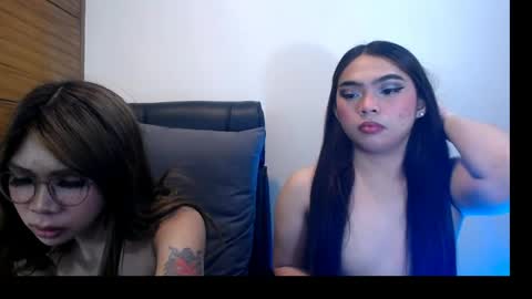 sissycumdumpster_goldey online show from April 28, 2026, 7:41 pm