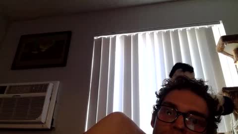 Snapshot of sissyemmalauren chatting on October 16, 2025, 3:46 pm sissyemmalauren online show from October 16, 2025, 3:46 pm