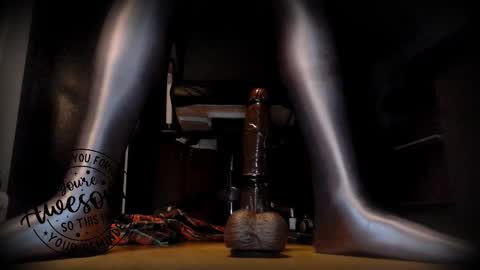 sissyharri962263 online show from February 1, 2026, 10:30 pm