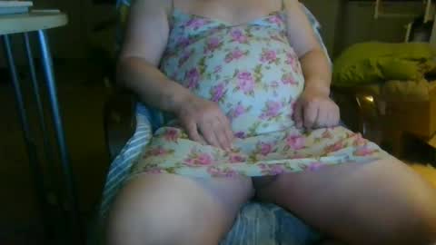 Snapshot of sissymarika chatting on December 10, 2024, 5:07 am Marika online show from December 10, 2024, 5:07 am