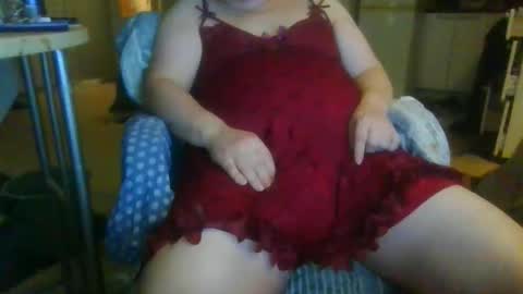 Snapshot of sissymarika chatting on November 12, 2025, 2:28 pm Marika online show from November 12, 2025, 2:28 pm