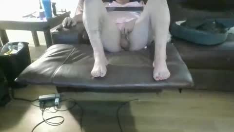 Snapshot of sissymeganlf chatting on February 2, 2026, 4:22 am sissymeganlf online show from February 2, 2026, 4:22 am