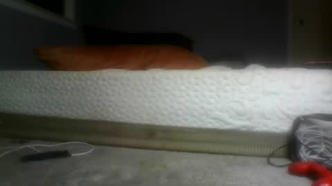 sissymia1234 online show from March 5, 2026, 11:06 am