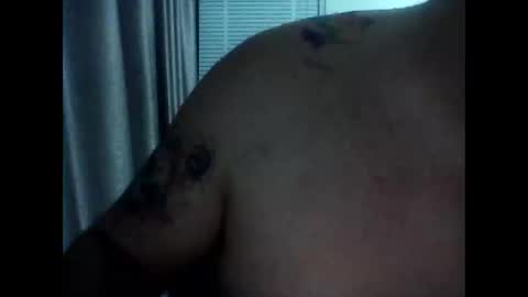 sissypandafemboy online show from March 5, 2026, 8:38 pm