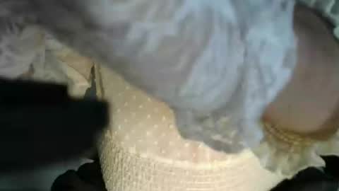 sissypaul online show from September 21, 2025, 10:39 am