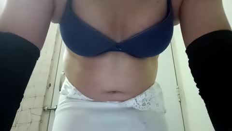 Sissysexy online show from February 16, 2025, 7:04 am