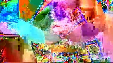 Snapshot of sissysl_vesylvia chatting on February 24, 2025, 6:15 pm sylvia online show from February 24, 2025, 6:15 pm