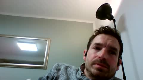 Snapshot of sissytoy35 chatting on March 13, 2026, 9:10 pm sissytoy35 online show from March 13, 2026, 9:10 pm