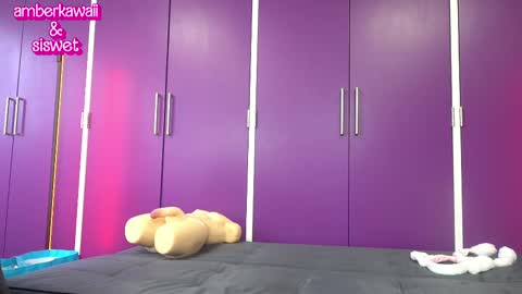 Elise online show from February 13, 2025, 2:42 pm