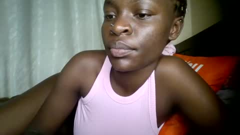 Snapshot of siswet9_ chatting on July 14, 2026, 9:47 am siswet online show from July 14, 2026, 9:47 am