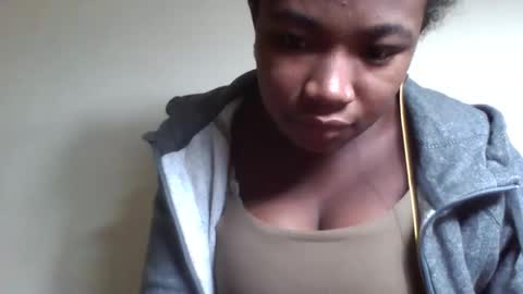 sisyh697532 online show from May 15, 2026, 9:16 am