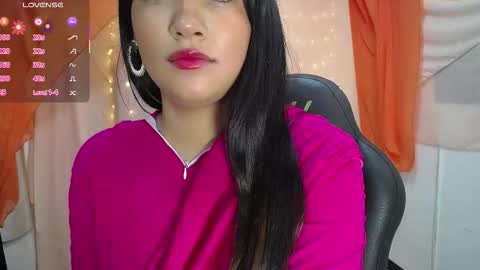 sita_nair online show from March 19, 2026, 12:09 pm