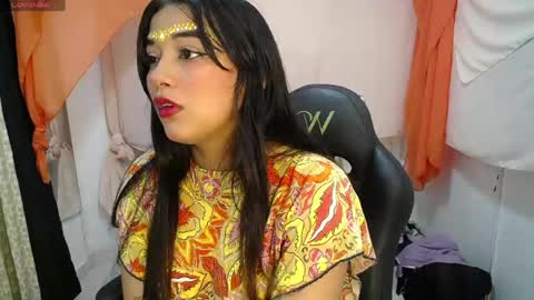Snapshot of sita_nair chatting on May 9, 2026, 12:21 pm sita_nair online show from May 9, 2026, 12:21 pm