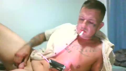 sitplaycum1991 online show from November 20, 2025, 1:44 pm