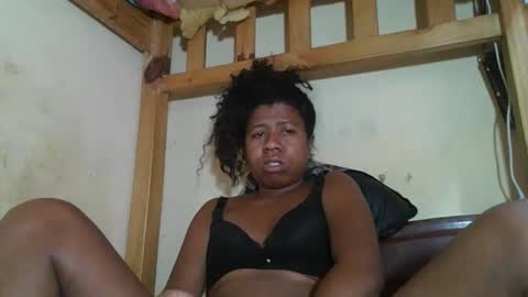 sitrakaa online show from February 22, 2026, 6:57 am