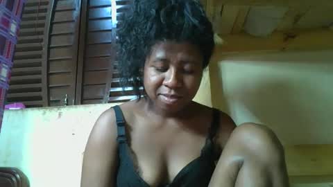 sitrakaa online show from February 22, 2026, 7:01 pm