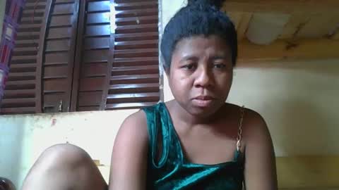 sitrakaa online show from February 25, 2026, 9:30 am