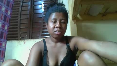 sitrakaa online show from February 26, 2026, 10:03 am