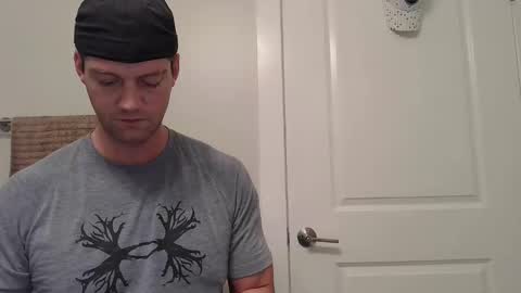 situation137 online show from January 6, 2026, 2:21 pm