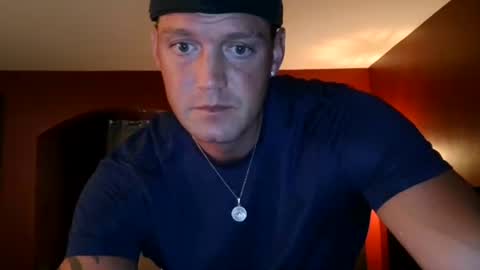 situation137 online show from April 25, 2026, 8:39 pm