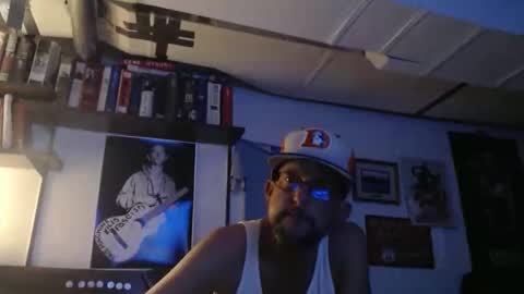 Snapshot of situationallefty chatting on November 30, 2025, 5:44 am Situational Lefty online show from November 30, 2025, 5:44 am