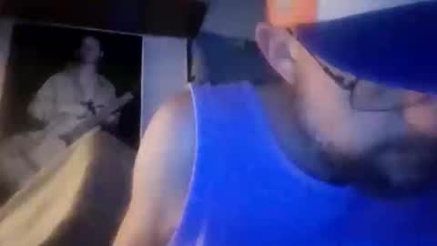 Snapshot of situationallefty chatting on December 14, 2025, 8:20 am Situational Lefty online show from December 14, 2025, 8:20 am