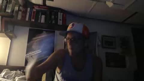 Snapshot of situationallefty chatting on December 21, 2025, 5:36 am Situational Lefty online show from December 21, 2025, 5:36 am