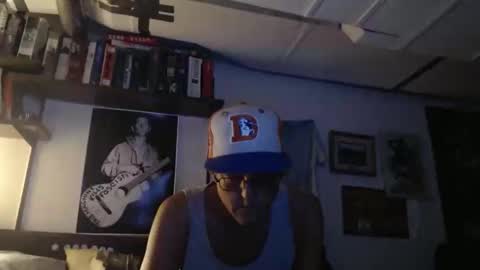 Snapshot of situationallefty chatting on December 23, 2025, 5:38 am Situational Lefty online show from December 23, 2025, 5:38 am