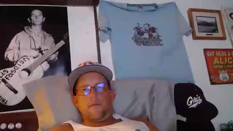 Snapshot of situationallefty chatting on January 11, 2026, 6:29 am Situational Lefty online show from January 11, 2026, 6:29 am