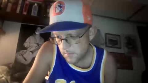 Snapshot of situationallefty chatting on January 18, 2026, 7:56 am Situational Lefty online show from January 18, 2026, 7:56 am